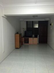 Blk 211 Boon Lay Place (Jurong West), HDB 3 Rooms #448984801